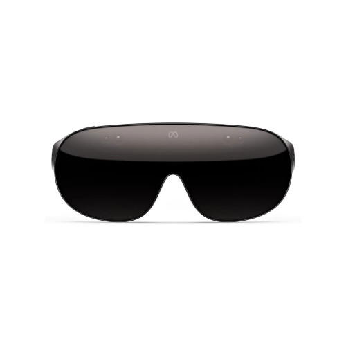 Очки виртуальной реальности Meta VR Glasses